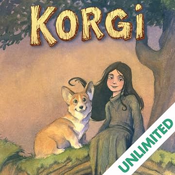 Korgi